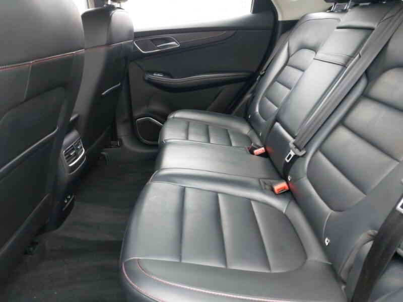 Used MG MG HS 2022 for sale - 77964127: Photo 6