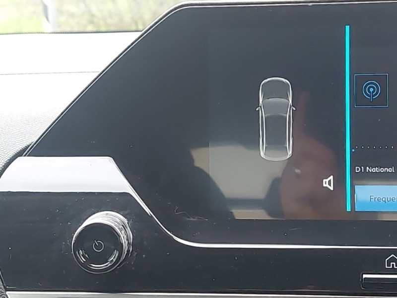 Used Citroen C4 2022 for sale - 77264910: Photo 11