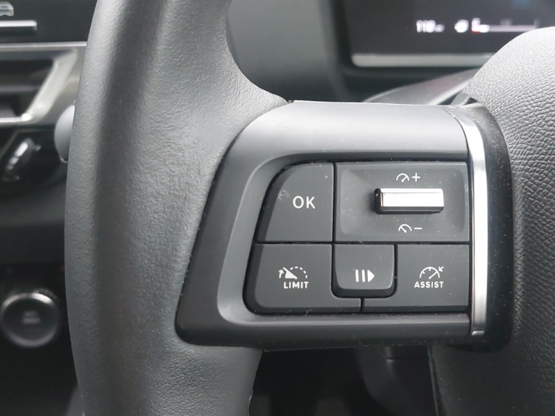 Used Citroen C4 2022 for sale - 77264910: Photo 12