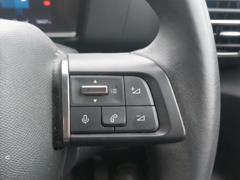 Used Citroen C4 2022 for sale - 77264910: Photo 13