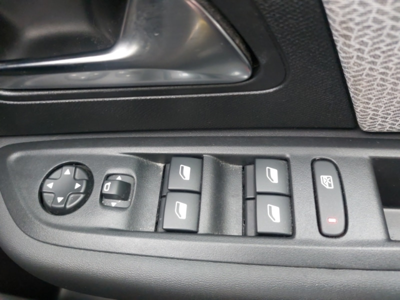 Used Citroen C4 2022 for sale - 77264910: Photo 14