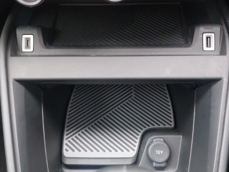 Used Citroen C4 2022 for sale - 77264910: Photo 15