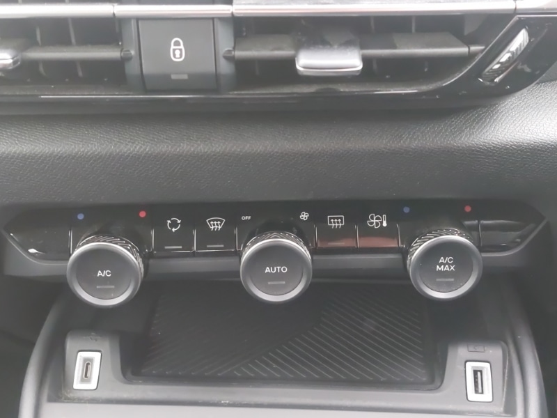 Used Citroen C4 2022 for sale - 77264910: Photo 16