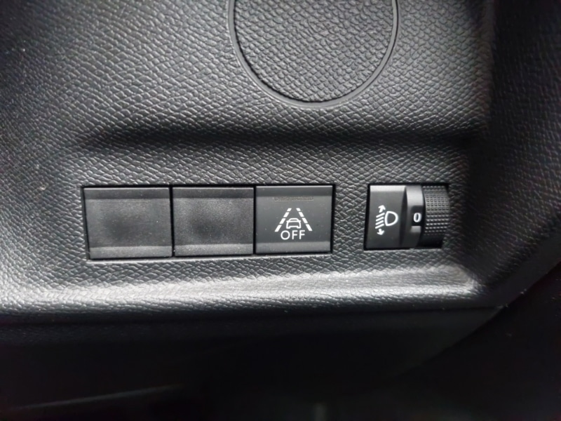 Used Citroen C4 2022 for sale - 77264910: Photo 19