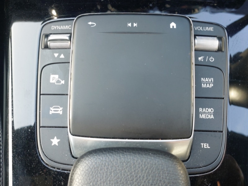 Used Mercedes-Benz CLA 2019 for sale - 78046280: Photo 13