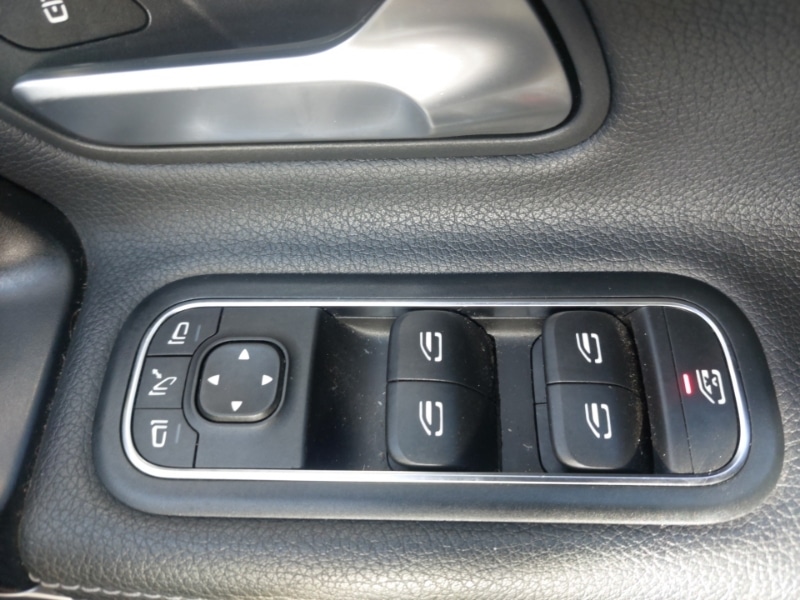 Used Mercedes-Benz CLA 2019 for sale - 78046280: Photo 16