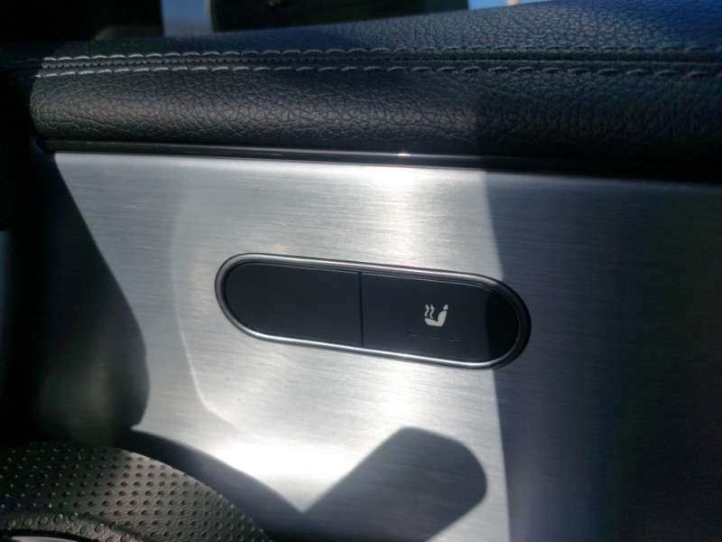 Used Mercedes-Benz CLA 2019 for sale - 78046280: Photo 17