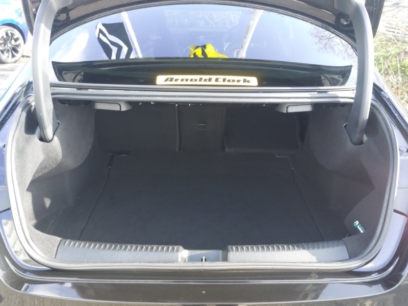 Used Mercedes-Benz CLA 2019 for sale - 78046280: Photo 8