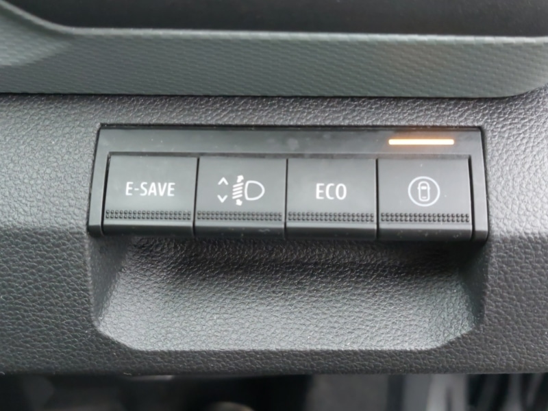 Used Dacia Duster 2025 for sale - 77252014: Photo 12