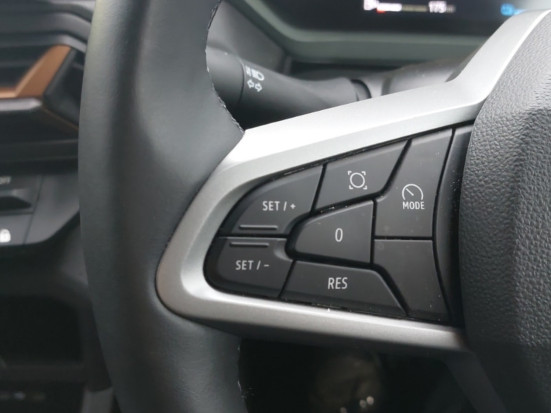 Used Dacia Duster 2025 for sale - 77252014: Photo 14