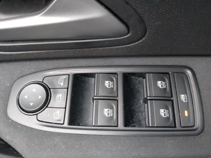 Used Dacia Duster 2025 for sale - 77252014: Photo 16