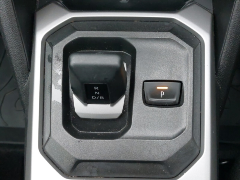 Used Dacia Duster 2025 for sale - 77252014: Photo 17