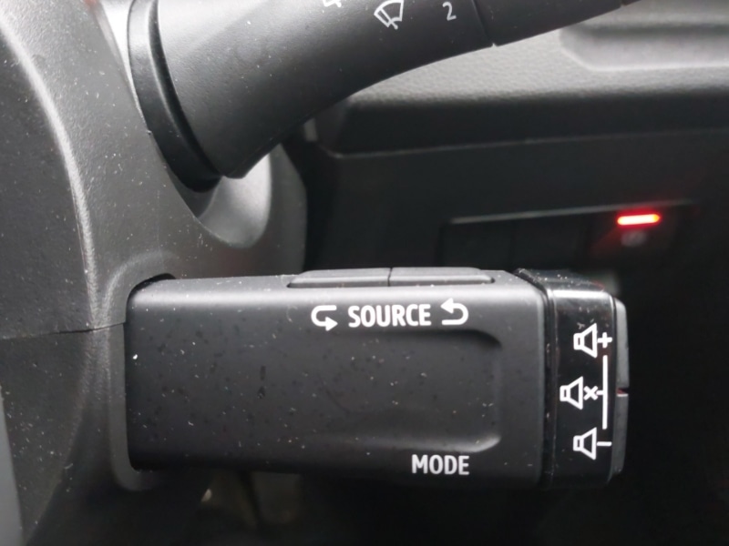 Used Dacia Duster 2025 for sale - 77252014: Photo 18