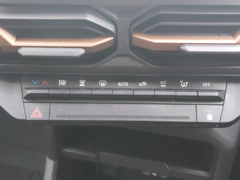 Used Dacia Duster 2025 for sale - 77252014: Photo 19