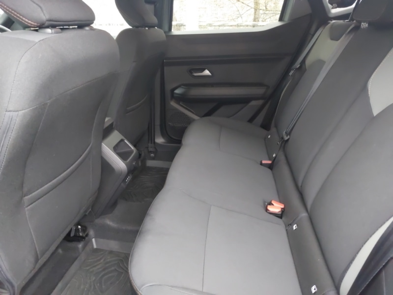 Used Dacia Duster 2025 for sale - 77252014: Photo 6