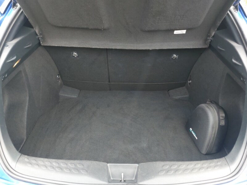 Used Toyota C-HR 2019 for sale - 77907623: Photo 8