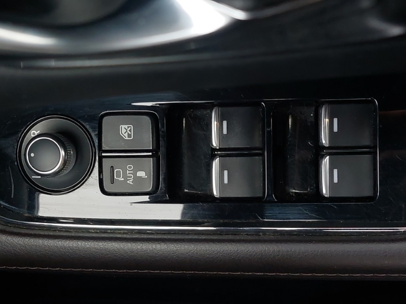 Used Mazda CX-5 2019 for sale - 78079471: Photo 14