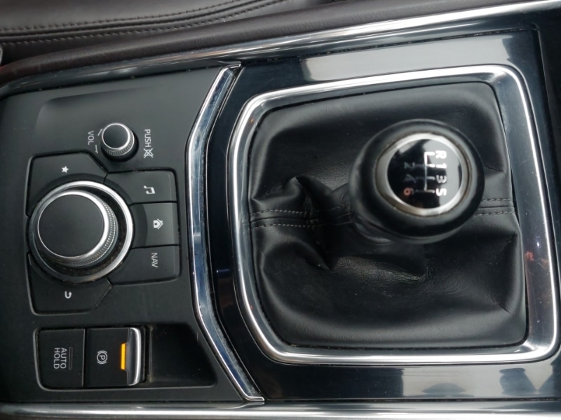 Used Mazda CX-5 2019 for sale - 78079471: Photo 15