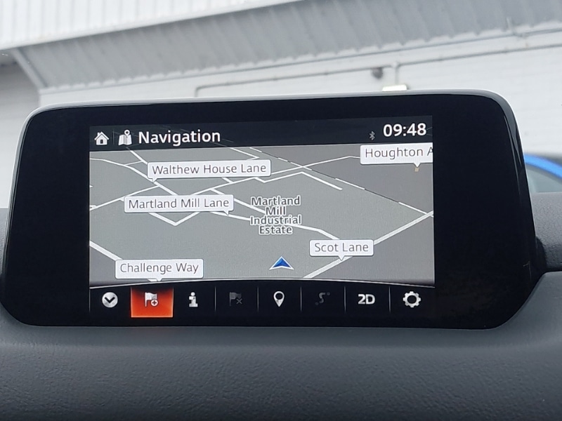 Used Mazda CX-5 2019 for sale - 78079471: Photo 17