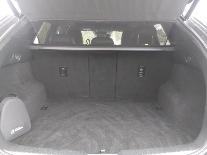 Used Mazda CX-5 2019 for sale - 78079471: Photo 8