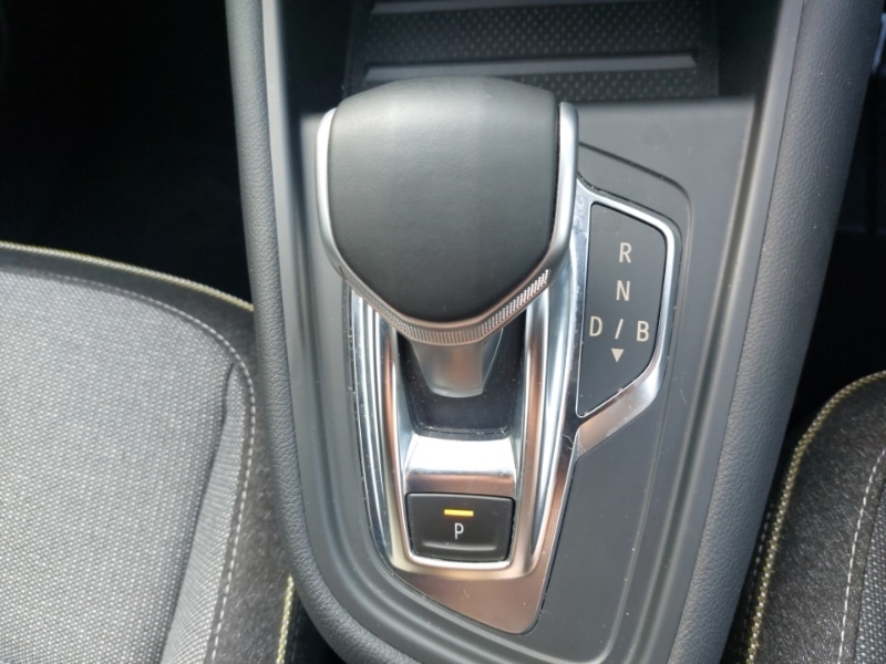 Used Renault Other 2024 for sale - 77660821: Photo 16