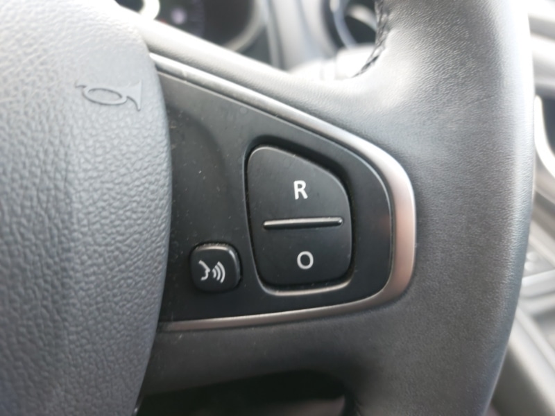 Used Renault Clio 2019 for sale - 76383816: Photo 13