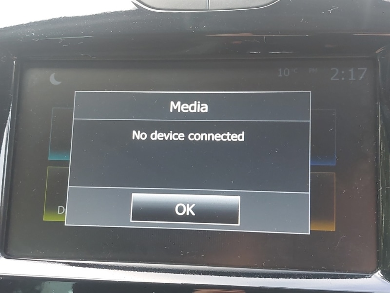 Used Renault Clio 2019 for sale - 76383816: Photo 17