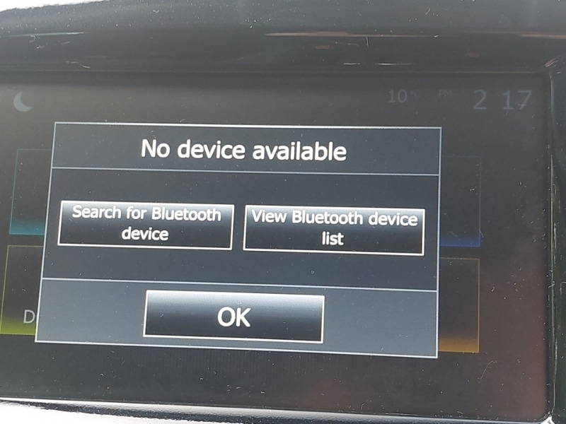 Used Renault Clio 2019 for sale - 76383816: Photo 18