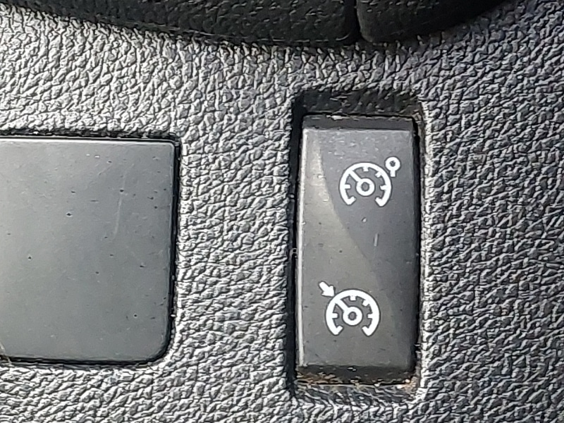 Used Renault Clio 2019 for sale - 76383816: Photo 19