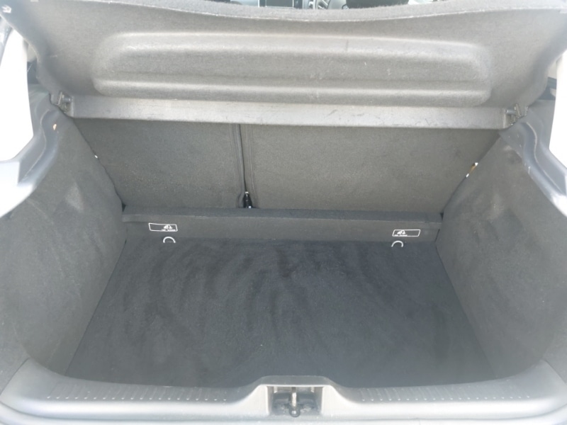 Used Renault Clio 2019 for sale - 76383816: Photo 8