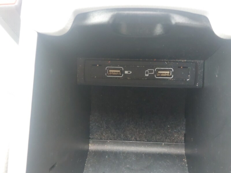 Used Mercedes-Benz GLA 2017 for sale - 77933145: Photo 18