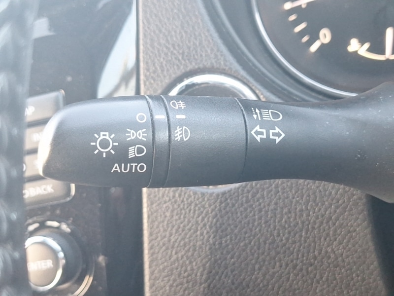 Used Nissan X-Trail 2019 for sale - 77644986: Photo 16