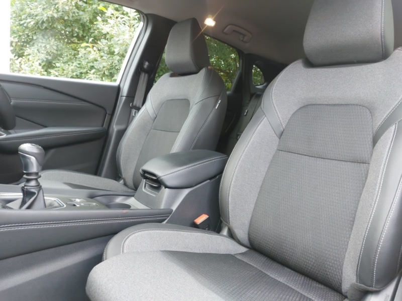 Used Nissan Qashqai 2025 for sale - 76375240: Photo 5