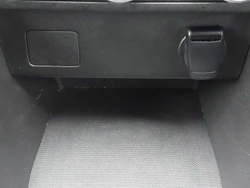 Used Dacia Jogger 2022 for sale - 77776921: Photo 12