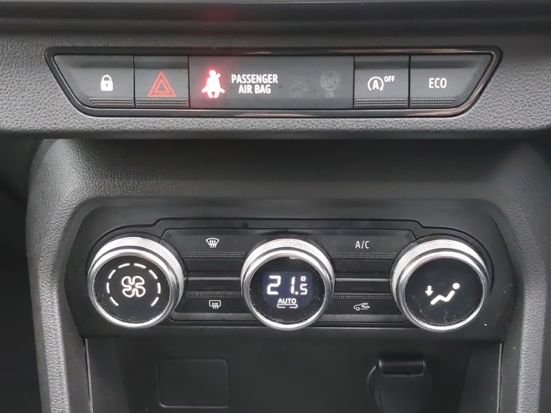 Used Dacia Jogger 2022 for sale - 77776921: Photo 13