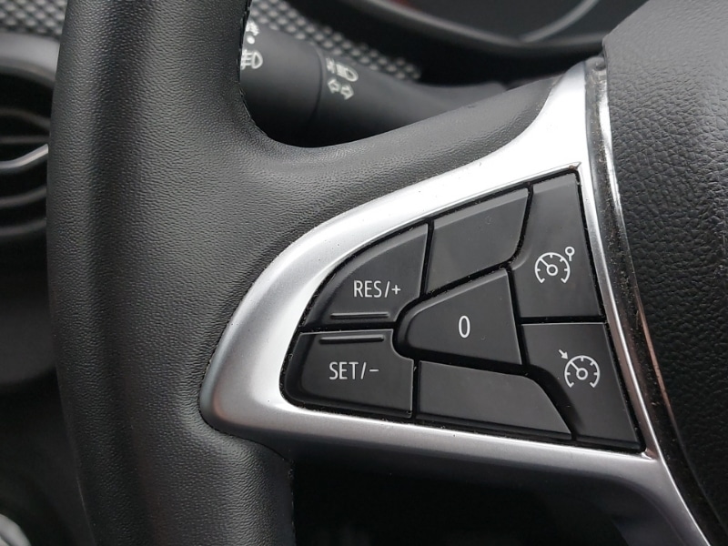 Used Dacia Jogger 2022 for sale - 77776921: Photo 14