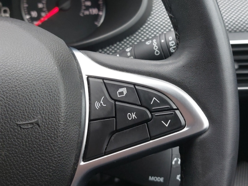 Used Dacia Jogger 2022 for sale - 77776921: Photo 15