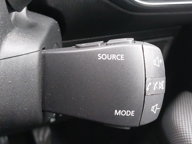 Used Dacia Jogger 2022 for sale - 77776921: Photo 16