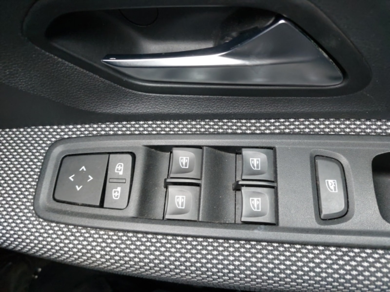 Used Dacia Jogger 2022 for sale - 77776921: Photo 17