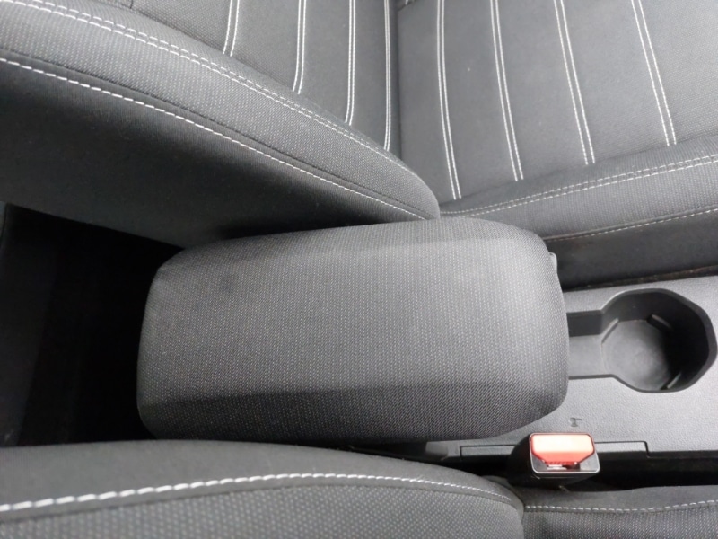 Used Dacia Jogger 2022 for sale - 77776921: Photo 19