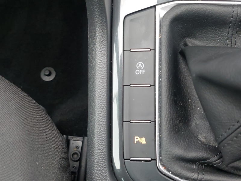 Used Volkswagen Tiguan 2022 for sale - 77782312: Photo 12