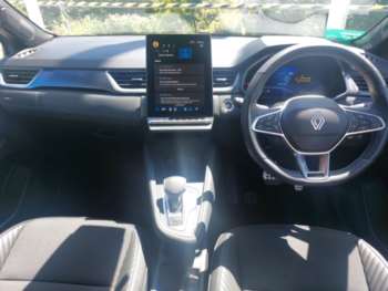 Used Renault Other 2024 for sale - 75184630: Photo