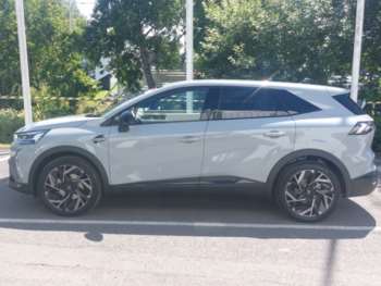 Used Renault Other 2024 for sale - 75184630: Photo