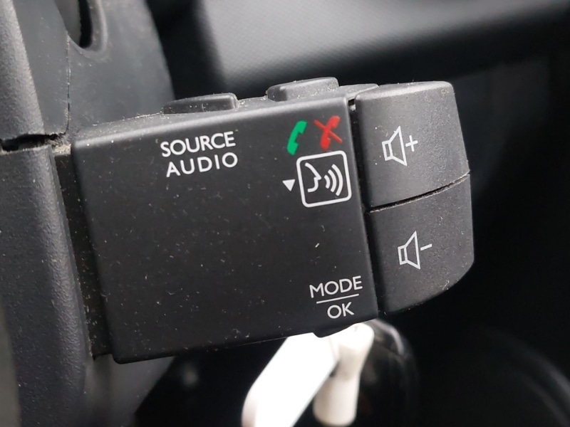 Used Dacia Sandero 2019 for sale - 77822777: Photo 15