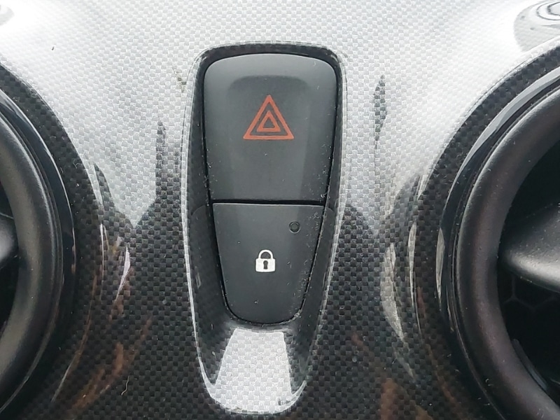 Used Dacia Sandero 2019 for sale - 77822777: Photo 17