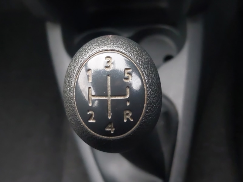 Used Dacia Sandero 2019 for sale - 77822777: Photo 18