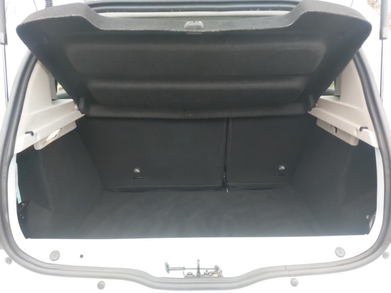 Used Dacia Sandero 2019 for sale - 77822777: Photo 8