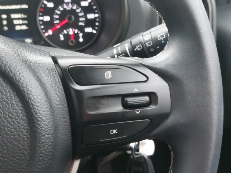 Used Kia Picanto 2023 for sale - 77682528: Photo 14