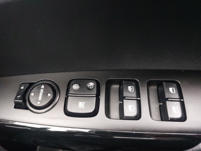 Used Kia Picanto 2023 for sale - 77682528: Photo 15