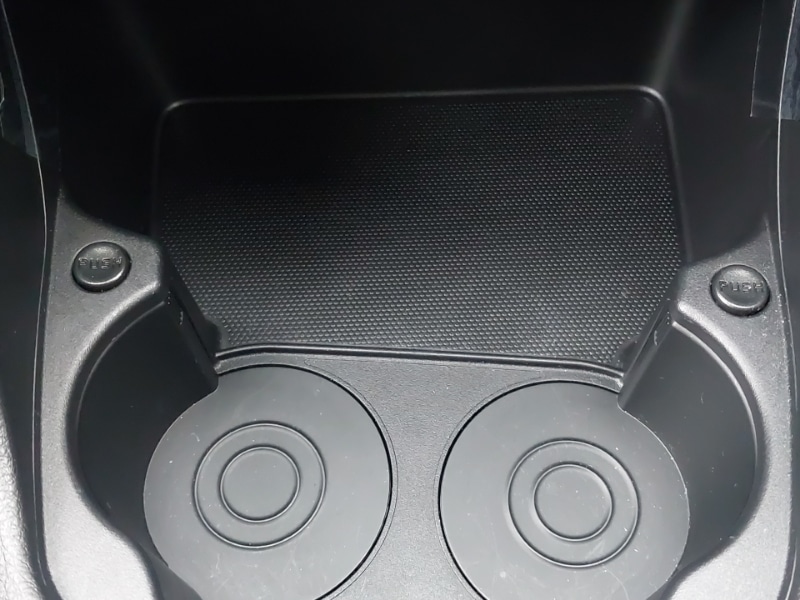 Used Kia Picanto 2023 for sale - 77682528: Photo 16